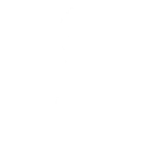 Emote Brain Candy