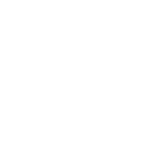 Taxi! emote fortnite