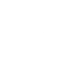 Mona Lisa fortnite dance