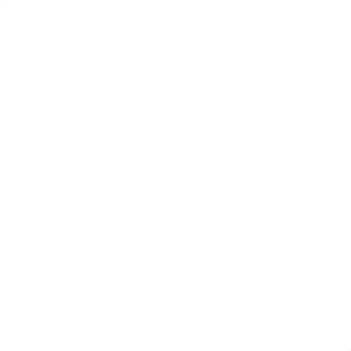 Hand Signals emote fortnite