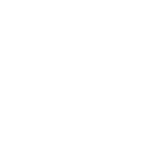 Dance Jutsu-Beschwörung