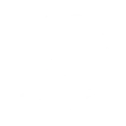 Dança Hoverboard