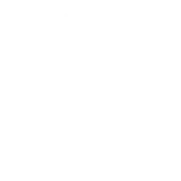 Dança Capitão Lhamérica