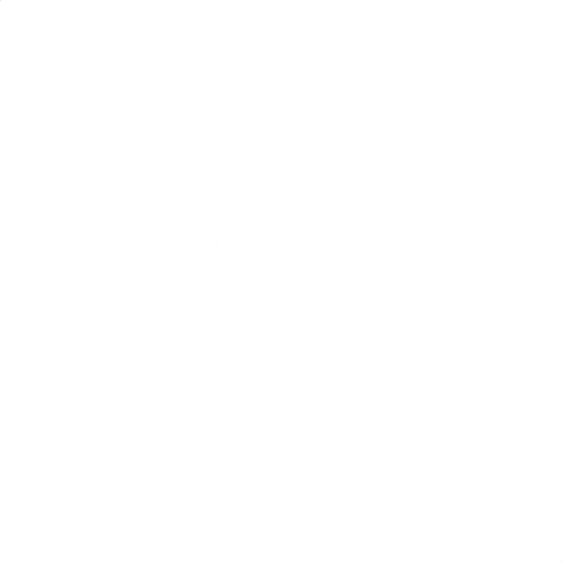 Tagtraum fortnite dance