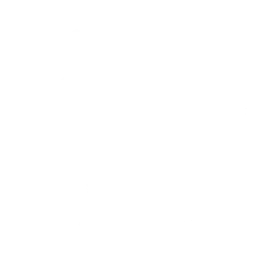 Sucker fortnite dance