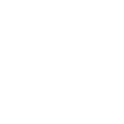 Dança Canhão de Fusão