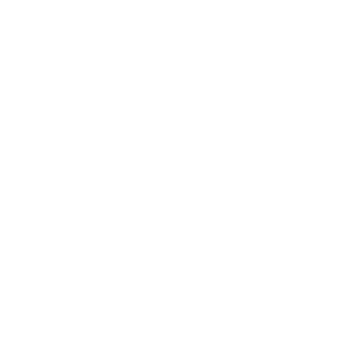 Ballo Mutaforma