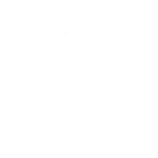 Emote Snikt!
