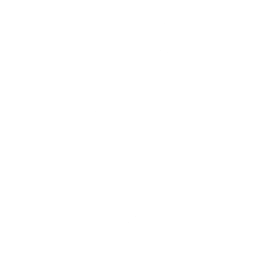 Take Me Thru Dere balleto fortnite
