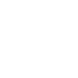 Corde à sauter danse fortnite