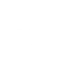 Danse Vitesse supersonique