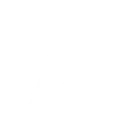 Dança Drakkarzinho