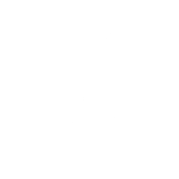 Haute Couture gesto fortnite