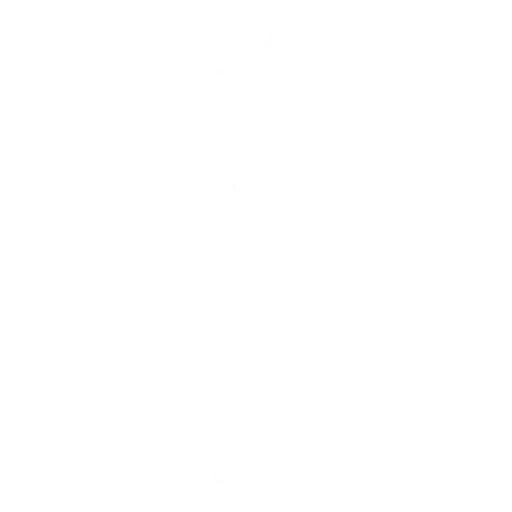 Say So baile fortnite