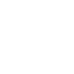 GGUM baile fortnite