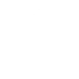 Urrà balleto fortnite