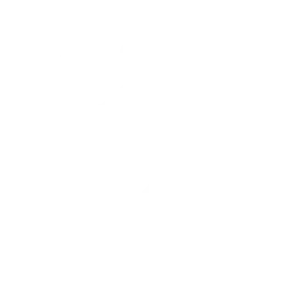 Danse Mini assaut TIE