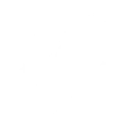 Mystical Magical emote fortnite