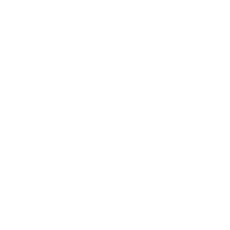 JT Coming emote fortnite