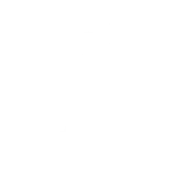 ALL RED baile fortnite