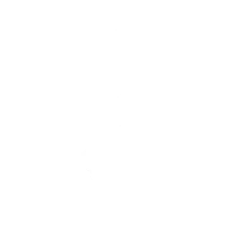 Ma-Ya-Hi danse fortnite