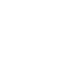 Danse Routine de Saitama