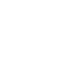 Baile Trineo de llamacornio