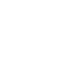 ⫷ Fortnite Somebody That I Used To Know Dance ⫸ Emotes & Dances 💃 ᑕ