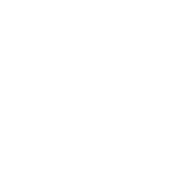 Houdini balleto fortnite