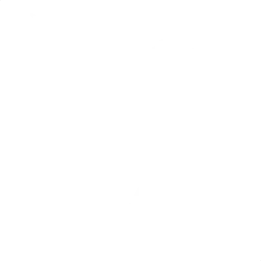 Baile Dab infinito