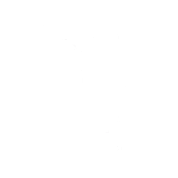 ⫷ Fortnite Can't Get Enough Dance ⫸ Emotes & Dances 💃 ᑕ ᑐnite.site