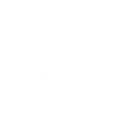 It's True emote fortnite