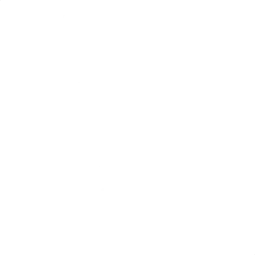 ⫷ Baile Ritual Fortnite ⫸ Emotes y Bailes Fortnite 💃 ᑕ ᑐnite.site