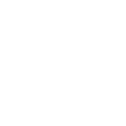 AFK emote fortnite