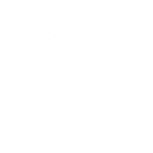 Ballo GALAXIAN