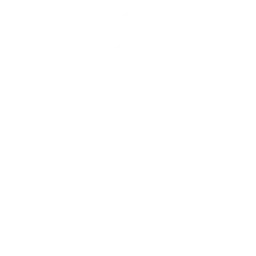 Super Beinarbeit fortnite dance