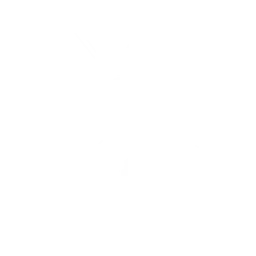 Danse Télékinésie