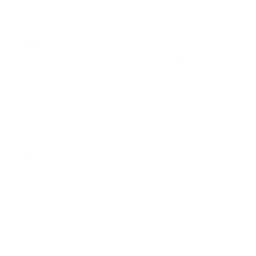 Emote Miku Live
