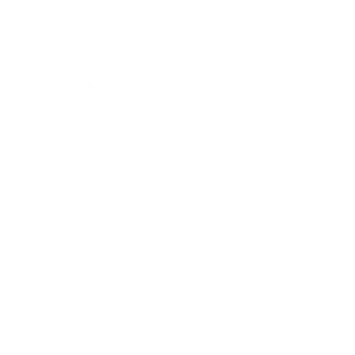 Mãos de Jazz gesto fortnite