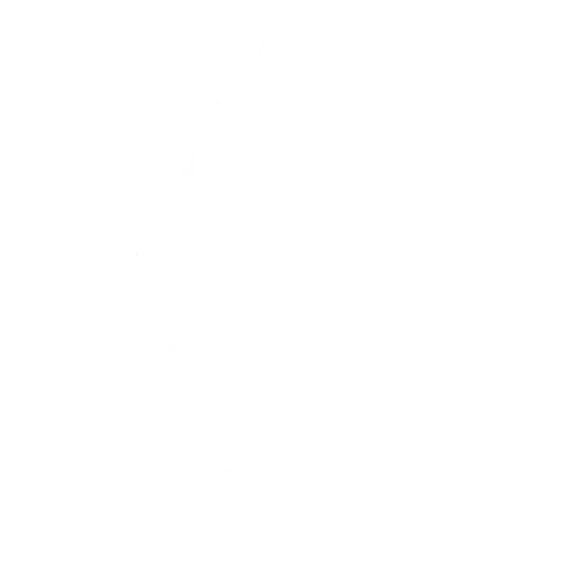 Danse avec Fisher danse fortnite
