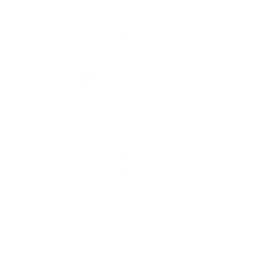 Jiggle Jiggle danse fortnite