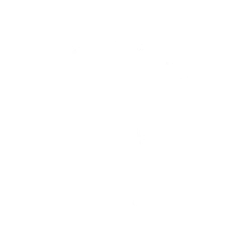 Emote Training Forms