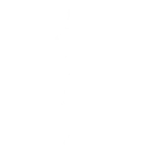 Out West baile fortnite