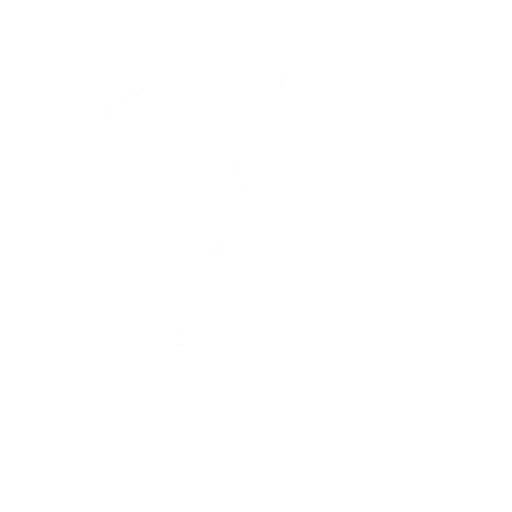 I Like To Move It danse fortnite