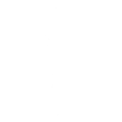 El renegado baile fortnite