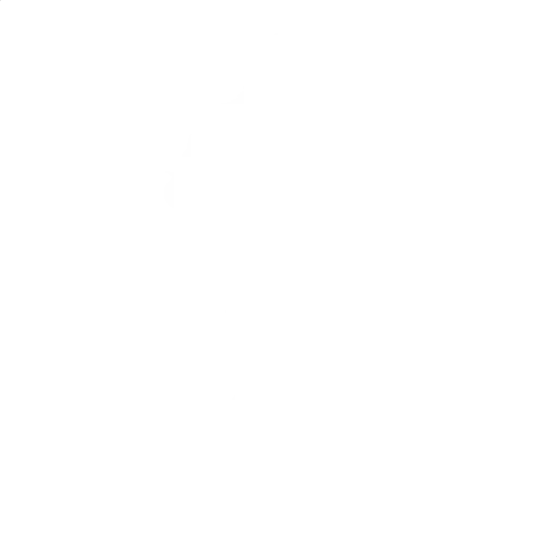 Dança Cenário do Amor