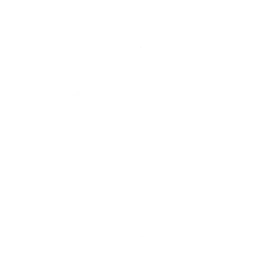 Ballo Dinamite!