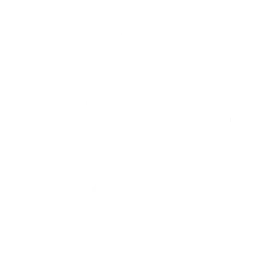 Zwei-Finger-Tanz