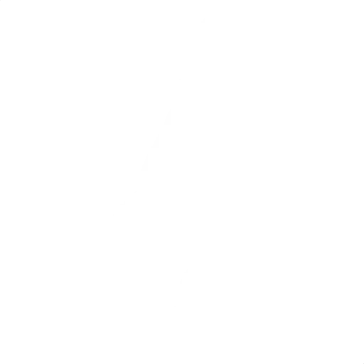 Emote Cat Flip