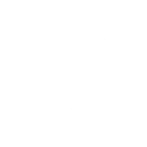 Emote Dagger Dance